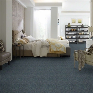 Consultant Tile